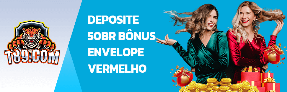 posso apostar na mega da virada pela internet banking